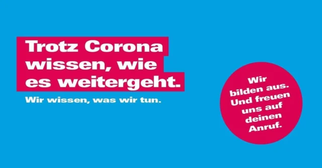 Instagram-Beitrag 17852115938081493