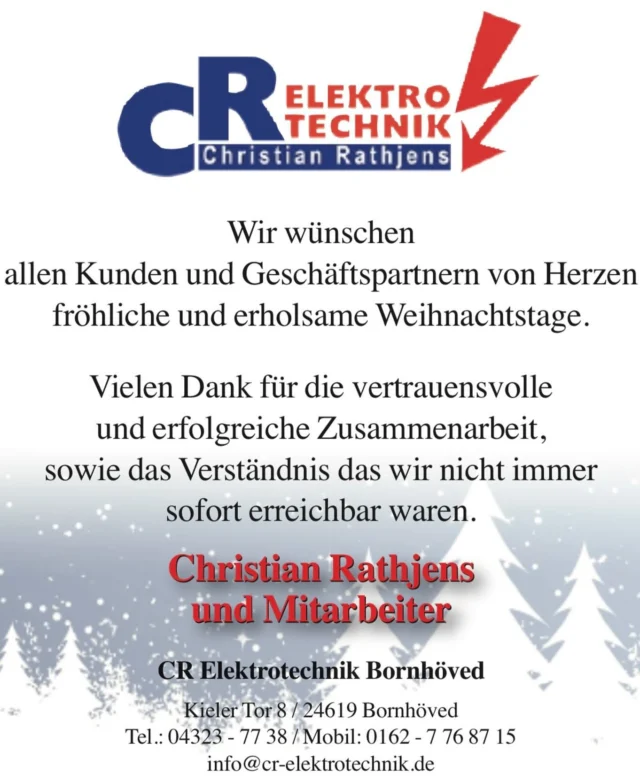 Instagram-Beitrag 18006611552493488