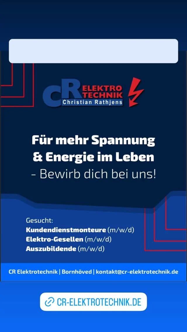 #teamcr #neubau #homematicipwired #zusammenhalt #freunde #mitarbeiter #besteteamderwelt